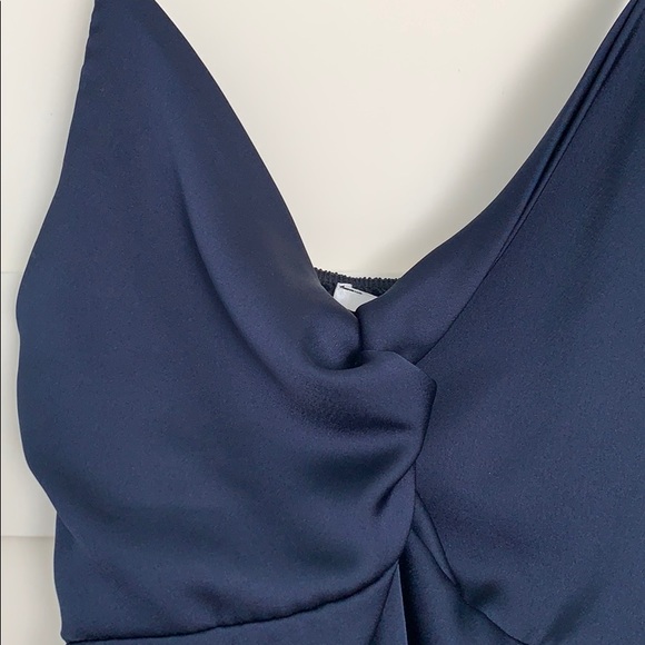 CANDIDA Twist top - Picture 2 of 3